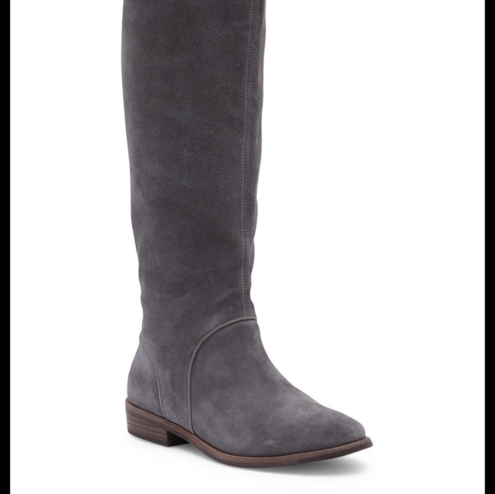 Ugg Daley Boots